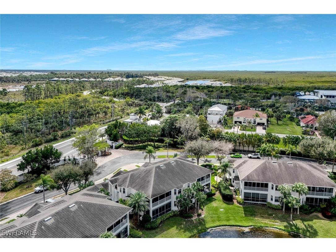 5095 Yacht Harbor Drive #203 Naples FL 34112 226009275 image31