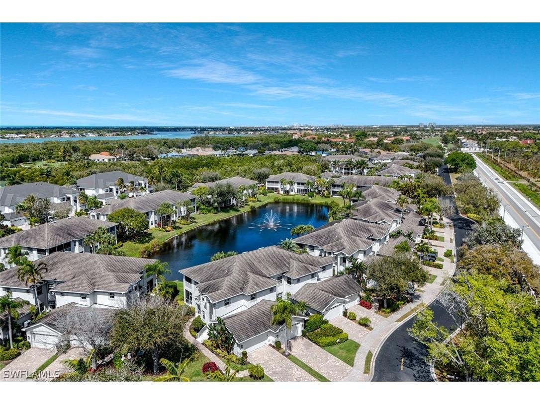 5095 Yacht Harbor Drive #203 Naples FL 34112 226009275 image32