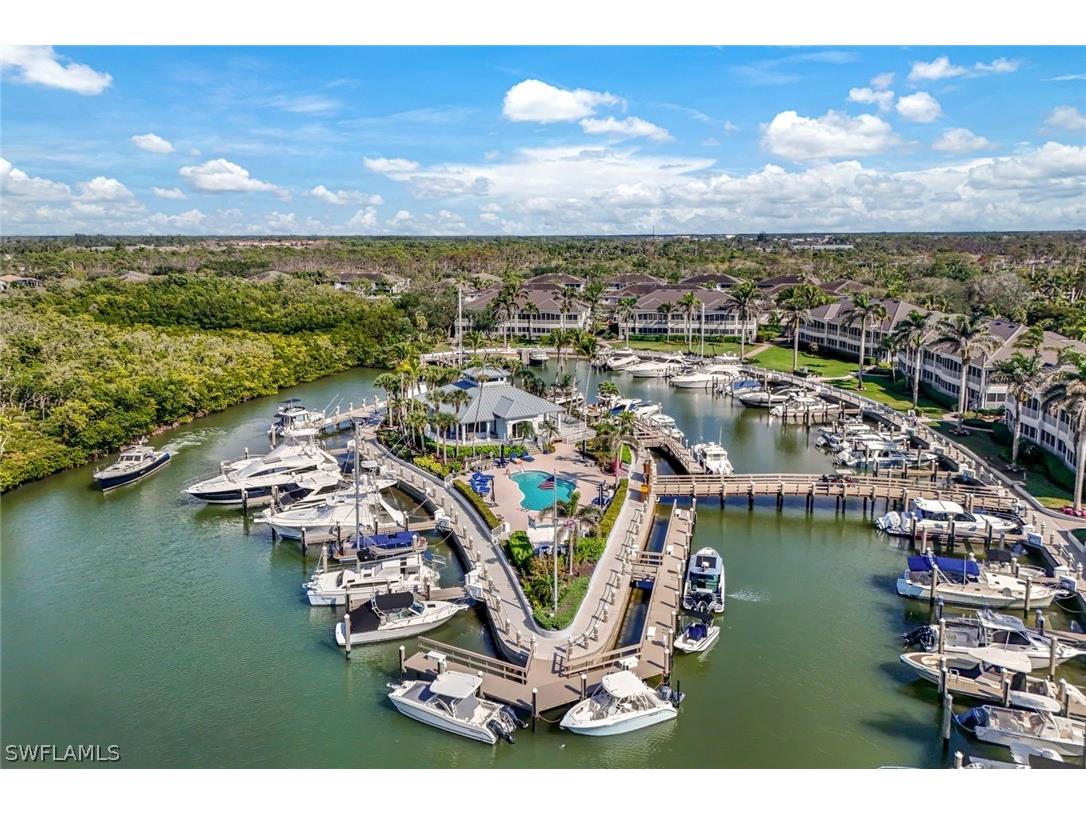 5095 Yacht Harbor Drive #203 Naples FL 34112 226009275 image33