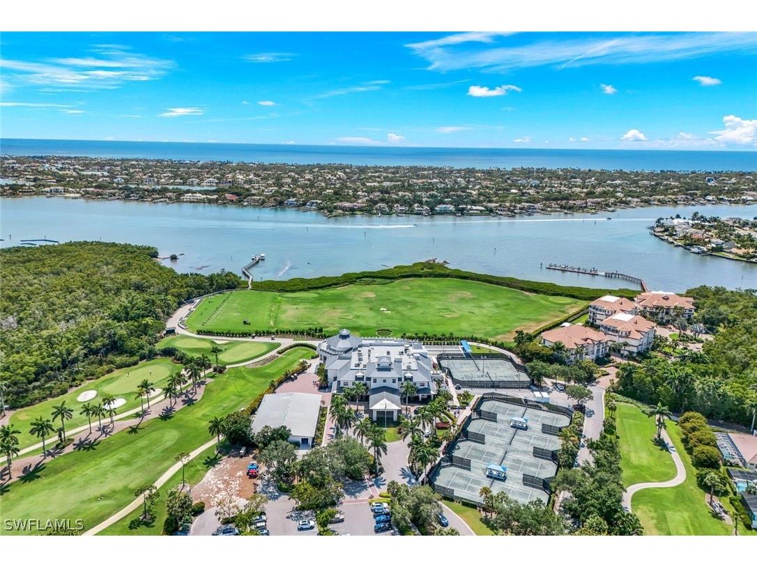 5095 Yacht Harbor Drive #203 Naples FL 34112 226009275 image34