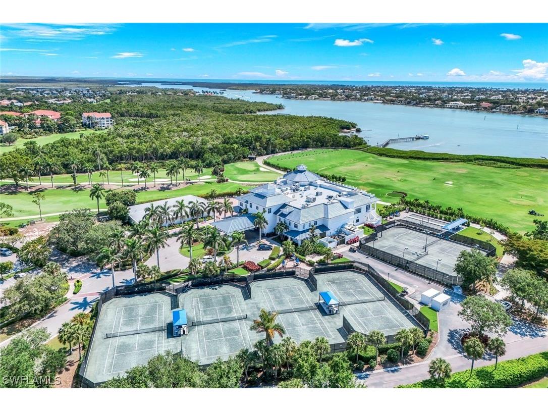 5095 Yacht Harbor Drive #203 Naples FL 34112 226009275 image35
