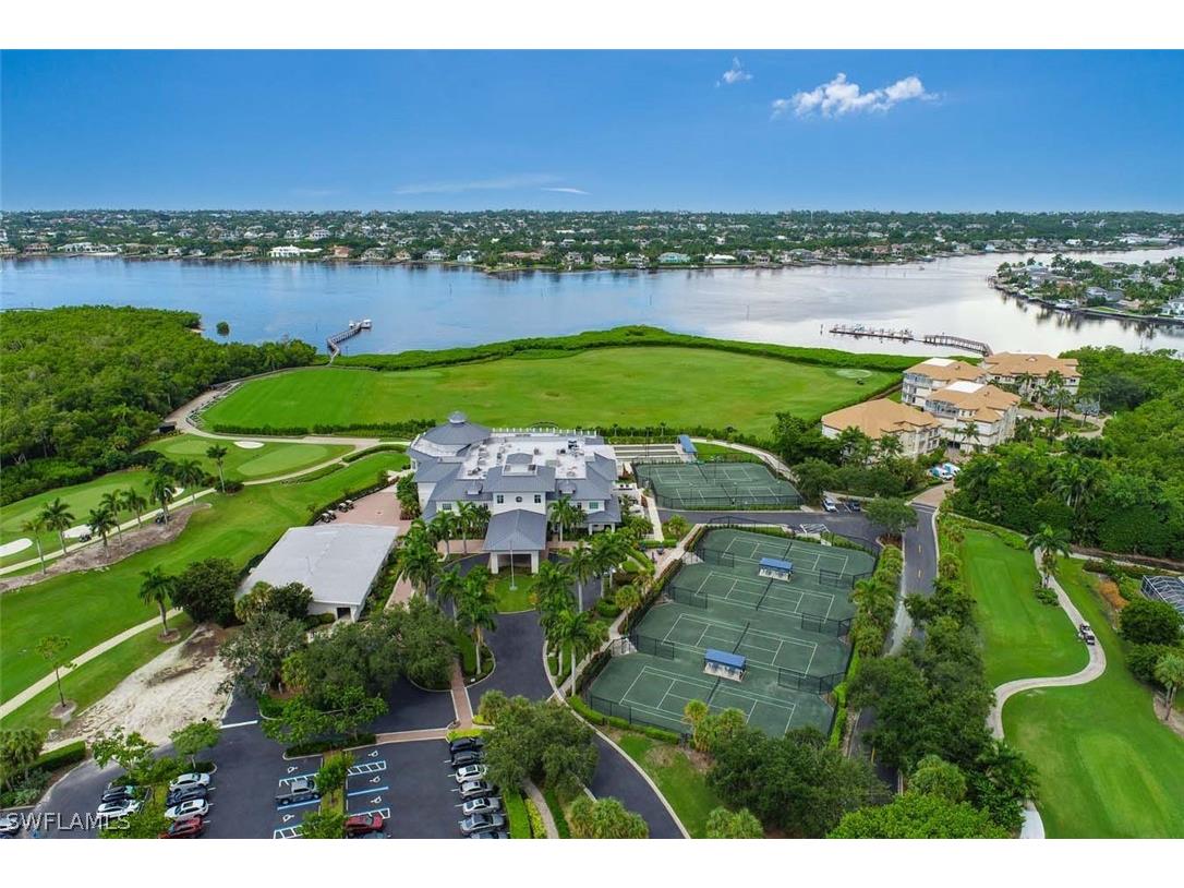 5095 Yacht Harbor Drive #203 Naples FL 34112 226009275 image36