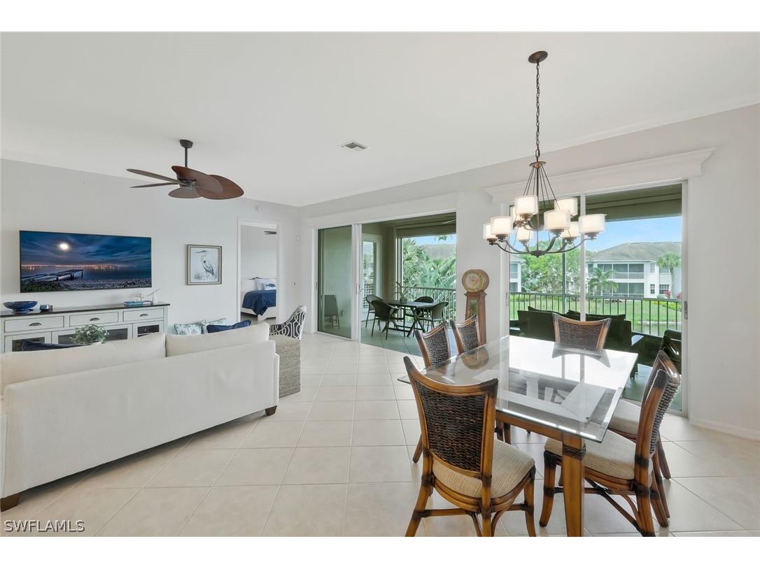 5095 Yacht Harbor Drive #203 Naples FL 34112 226009275 image4