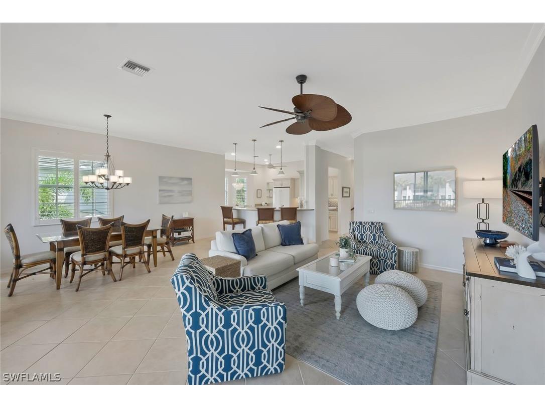 5095 Yacht Harbor Drive #203 Naples FL 34112 226009275 image5