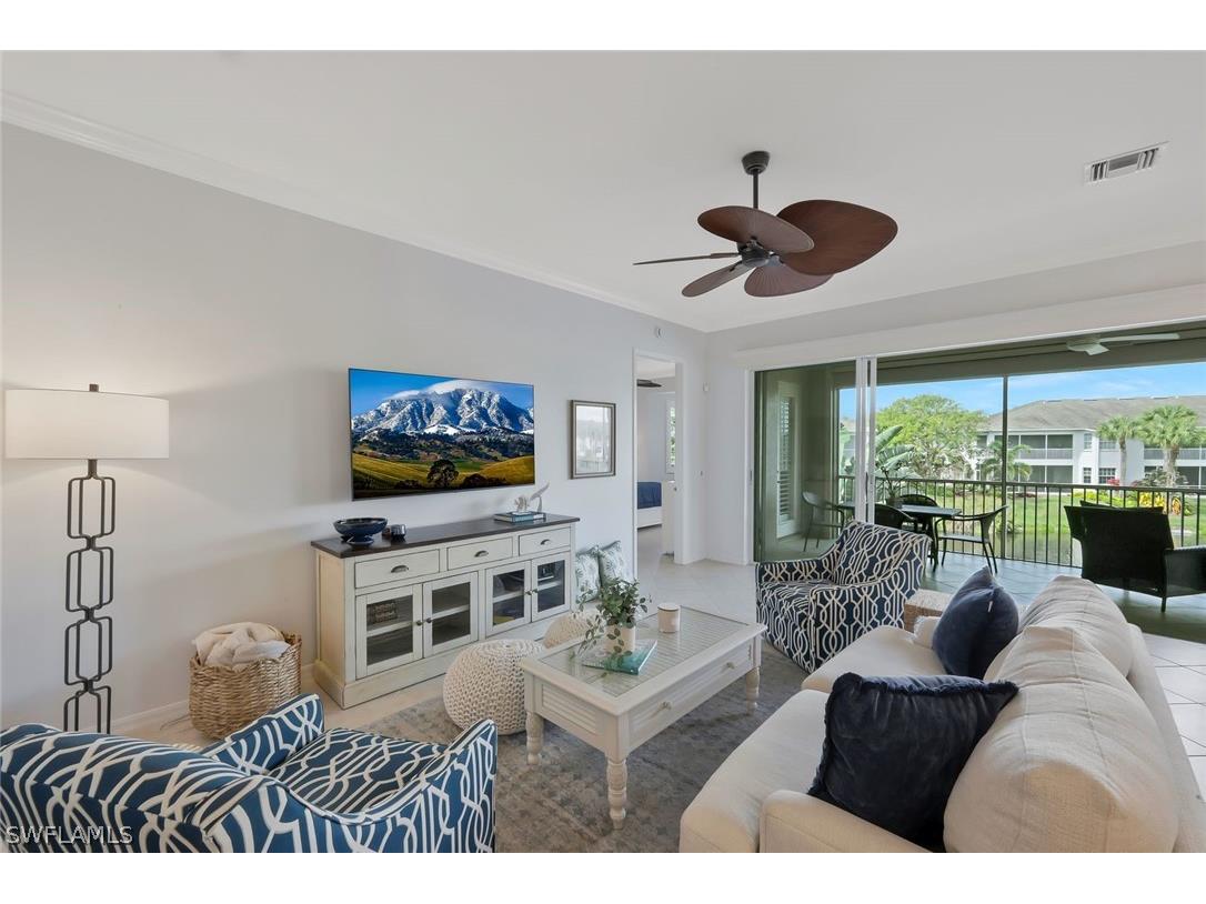 5095 Yacht Harbor Drive #203 Naples FL 34112 226009275 image6