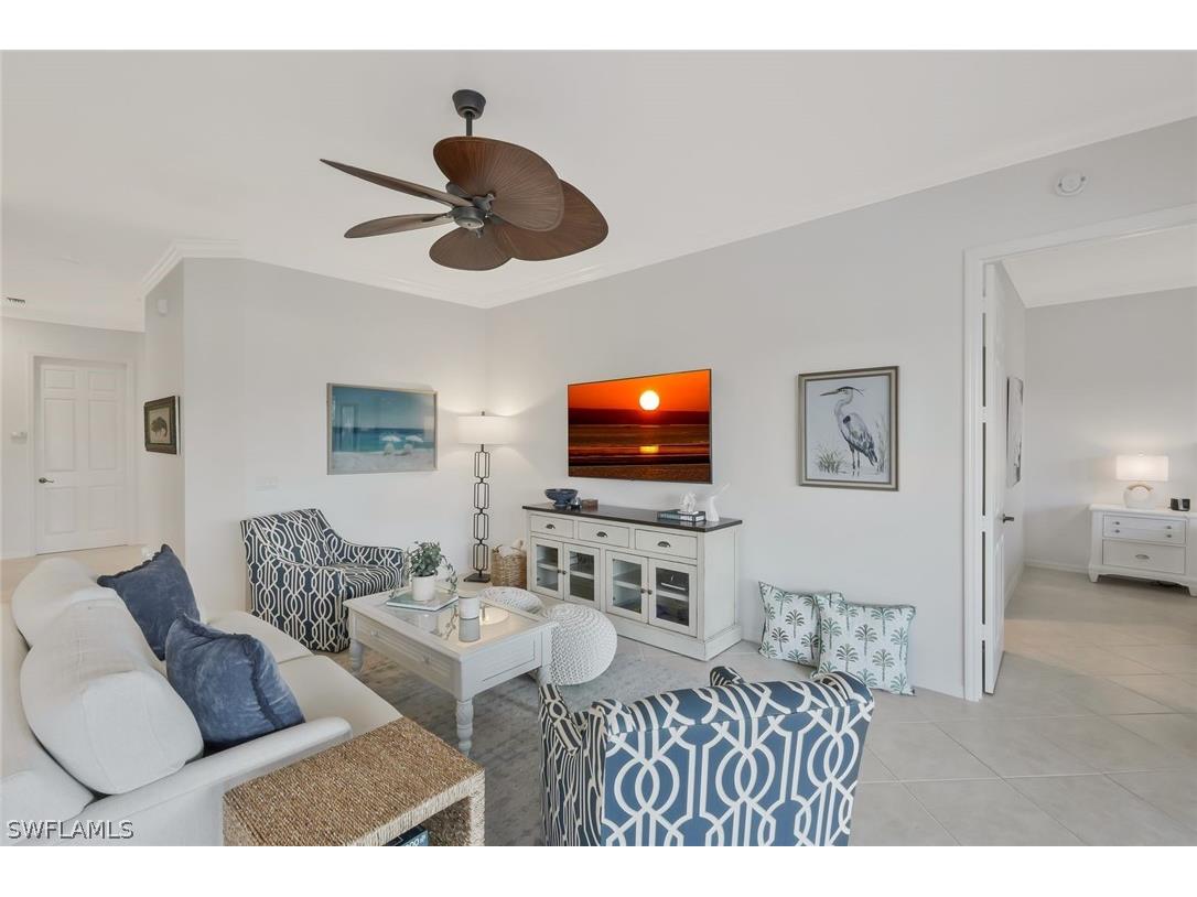 5095 Yacht Harbor Drive #203 Naples FL 34112 226009275 image7