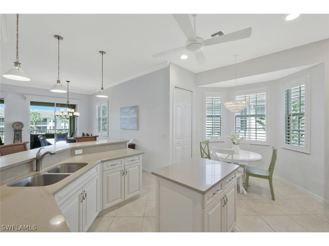 5095 Yacht Harbor Drive #203 Naples FL 34112 226009275 image9
