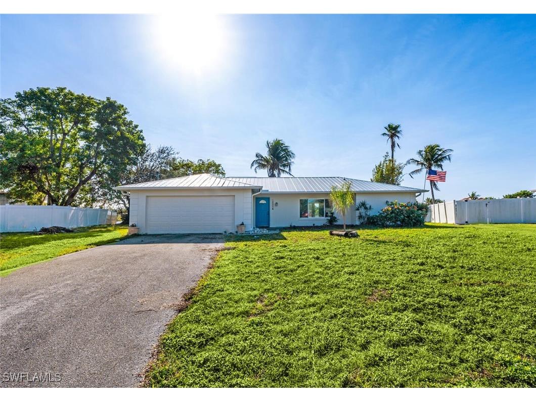 5096 28th Place SW Naples FL 34116 224102872 image1