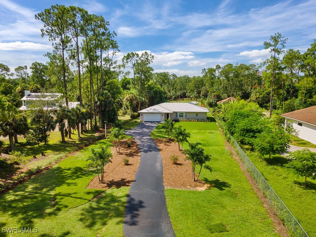 5096 Boxwood Way Naples FL 34116 225065957 image1