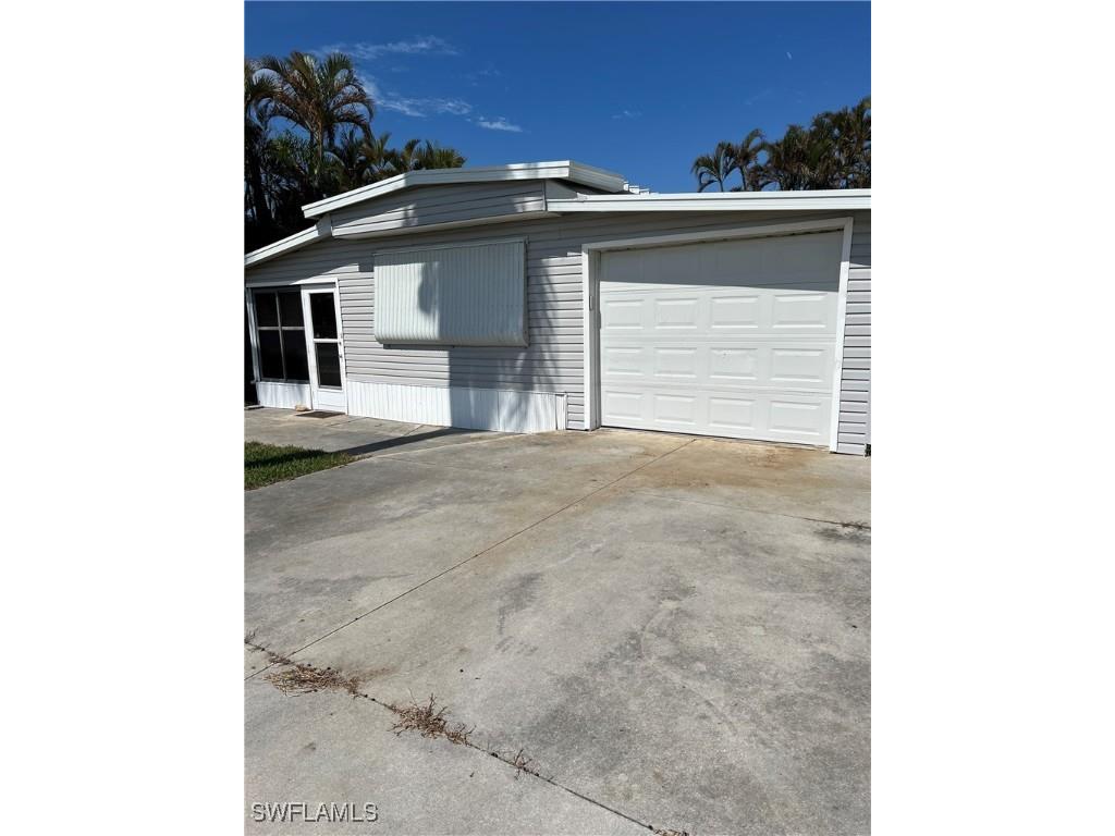 5096 Curlew Drive Saint James City FL 33956 224084652 image1