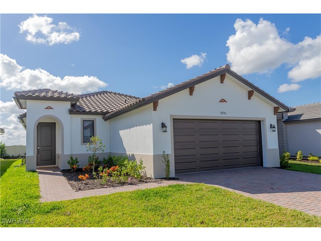 5096 Nevola Avenue Ave Maria FL 34142 225071331 image1
