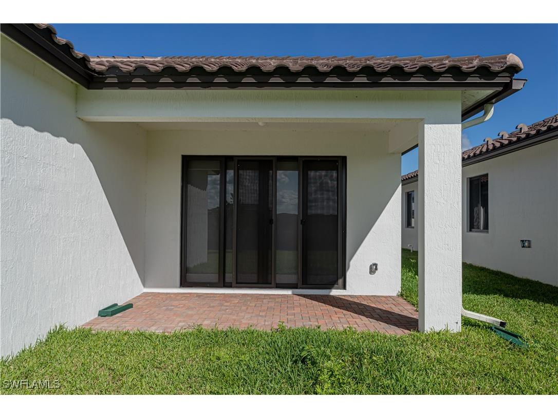 5096 Nevola Avenue Ave Maria FL 34142 225071331 image10