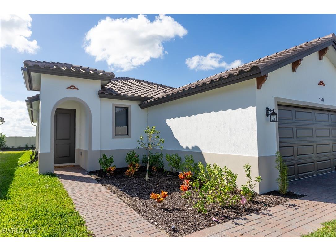 5096 Nevola Avenue Ave Maria FL 34142 225071331 image3