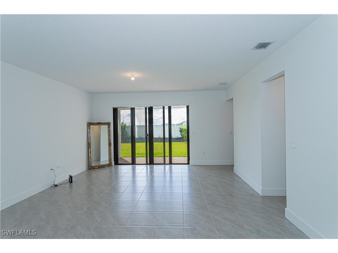 5096 Nevola Avenue Ave Maria FL 34142 225071331 image4