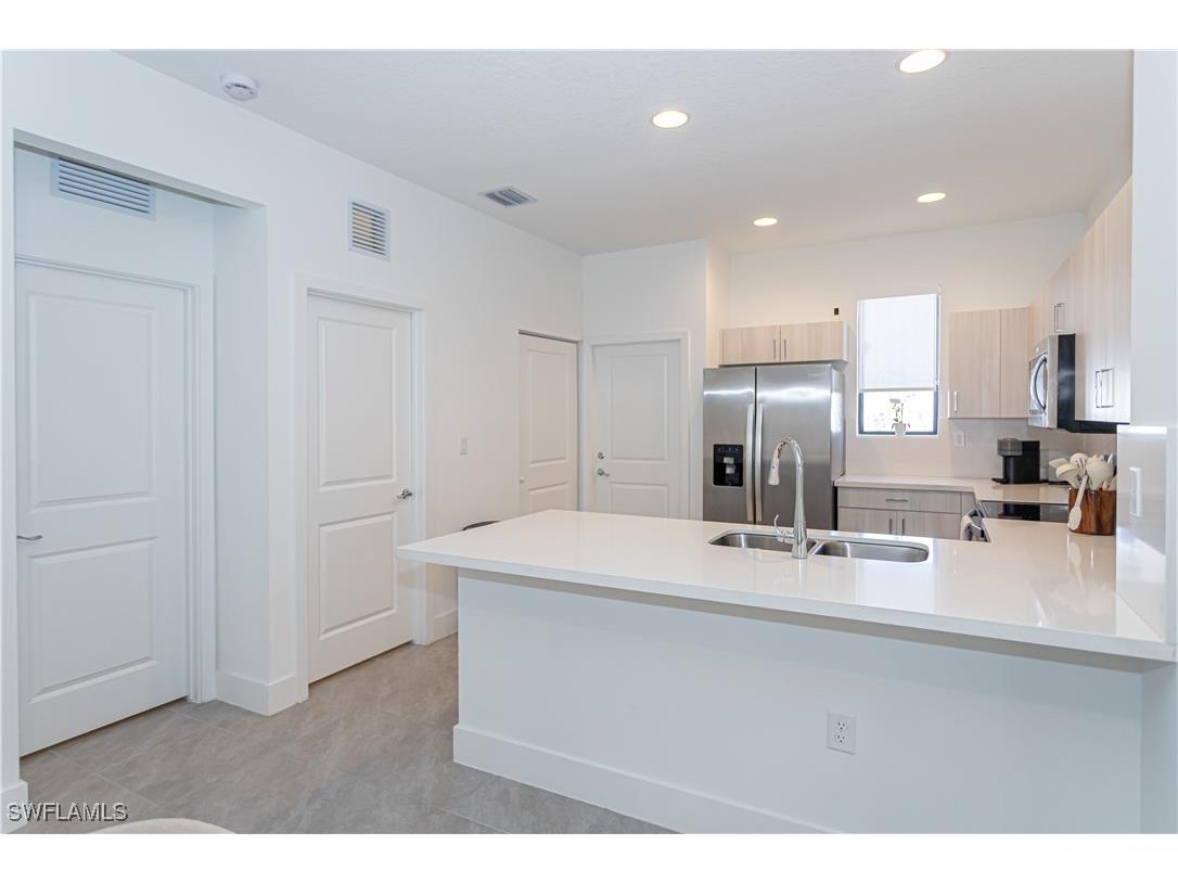 5096 Nevola Avenue Ave Maria FL 34142 225071331 image6