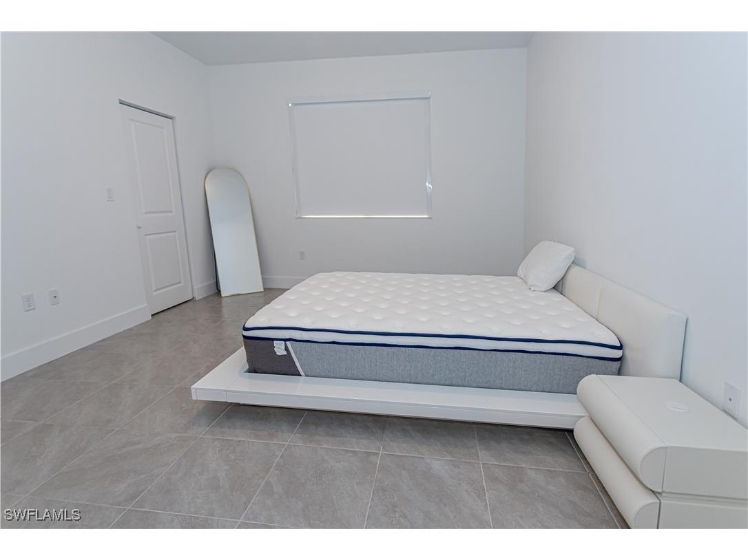 5096 Nevola Avenue Ave Maria FL 34142 225071331 image7