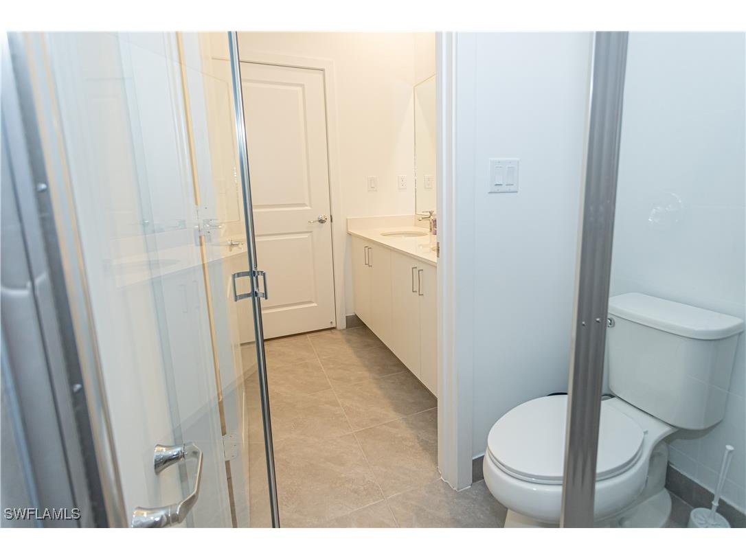 5096 Nevola Avenue Ave Maria FL 34142 225071331 image9