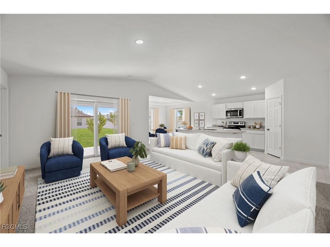 5097 N Peachtree Circle Labelle FL 33935 2025018832 image3