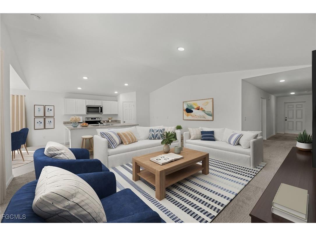 5097 N Peachtree Circle Labelle FL 33935 2025018832 image5