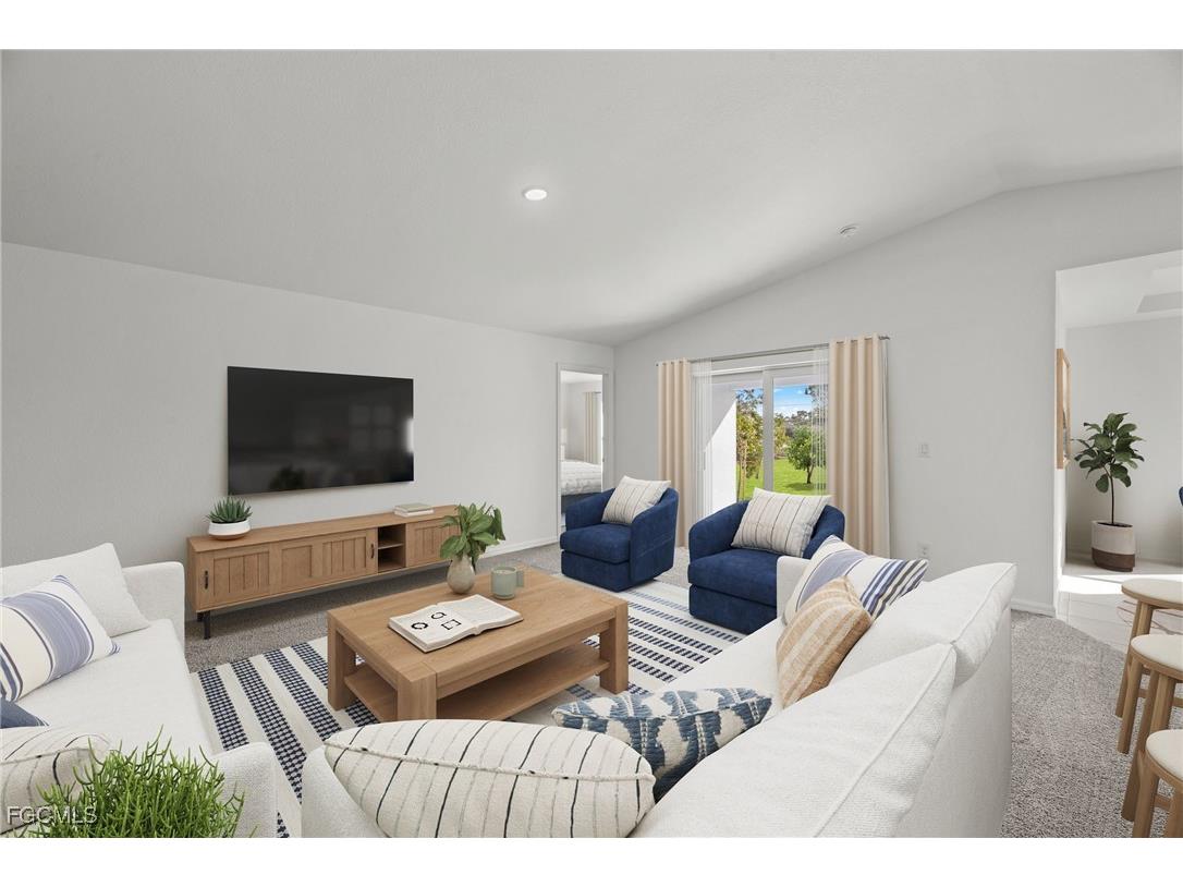 5097 N Peachtree Circle Labelle FL 33935 2025018832 image6