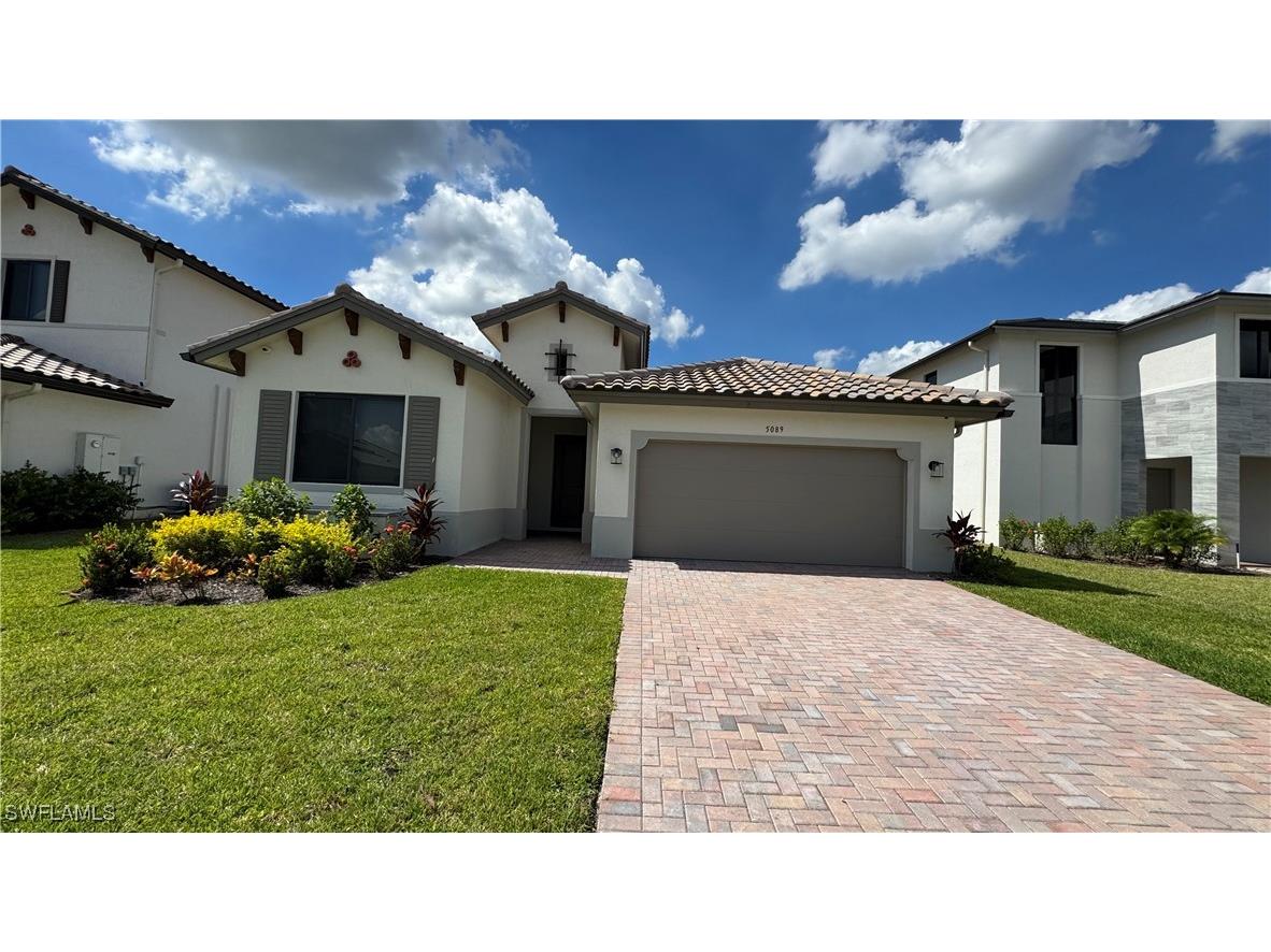 5097 Penella Avenue Ave Maria FL 34142 225079662 image1