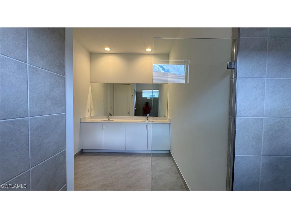 5097 Penella Avenue Ave Maria FL 34142 225079662 image11