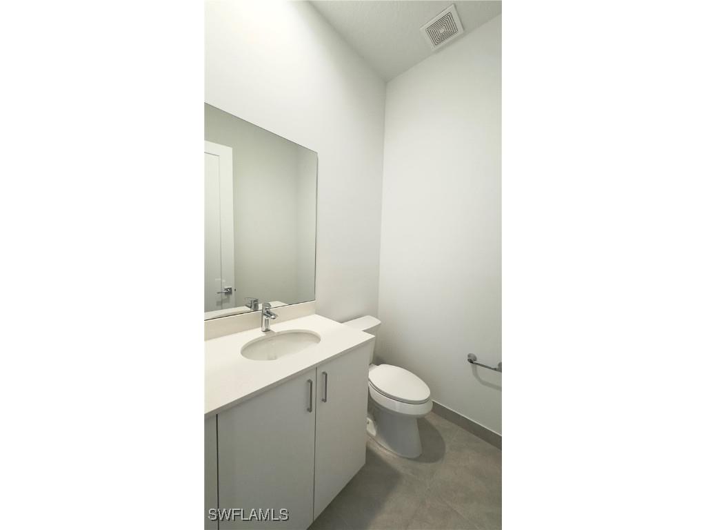 5097 Penella Avenue Ave Maria FL 34142 225079662 image12