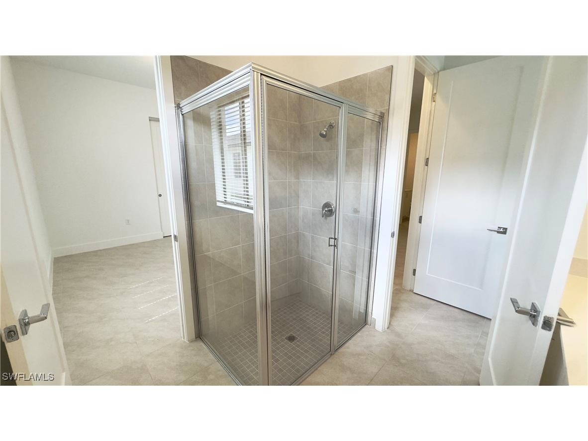 5097 Penella Avenue Ave Maria FL 34142 225079662 image15