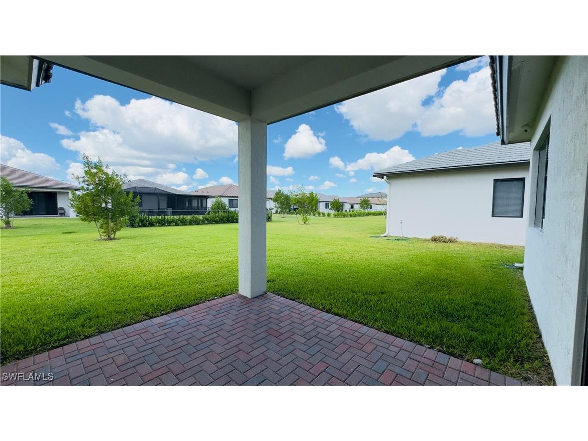 5097 Penella Avenue Ave Maria FL 34142 225079662 image20