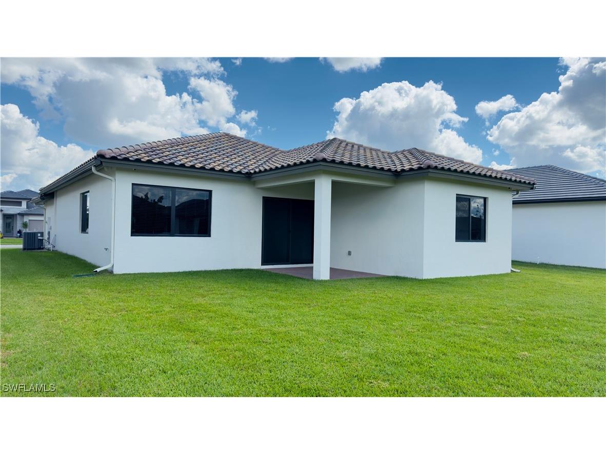 5097 Penella Avenue Ave Maria FL 34142 225079662 image21