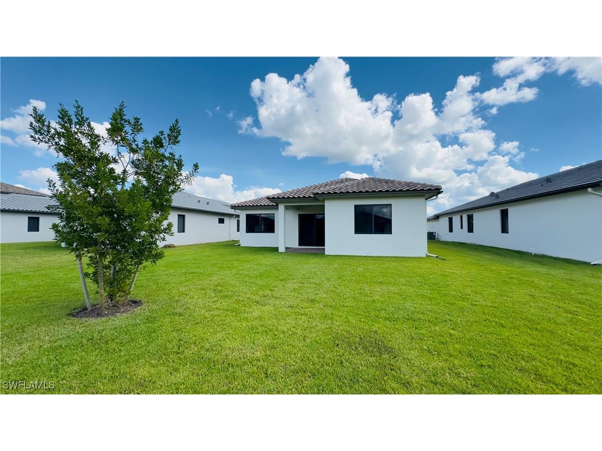 5097 Penella Avenue Ave Maria FL 34142 225079662 image22