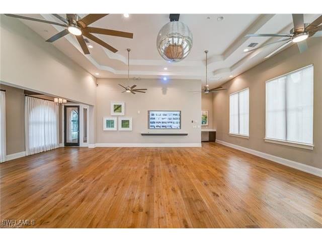 5097 Penella Avenue Ave Maria FL 34142 225079662 image24