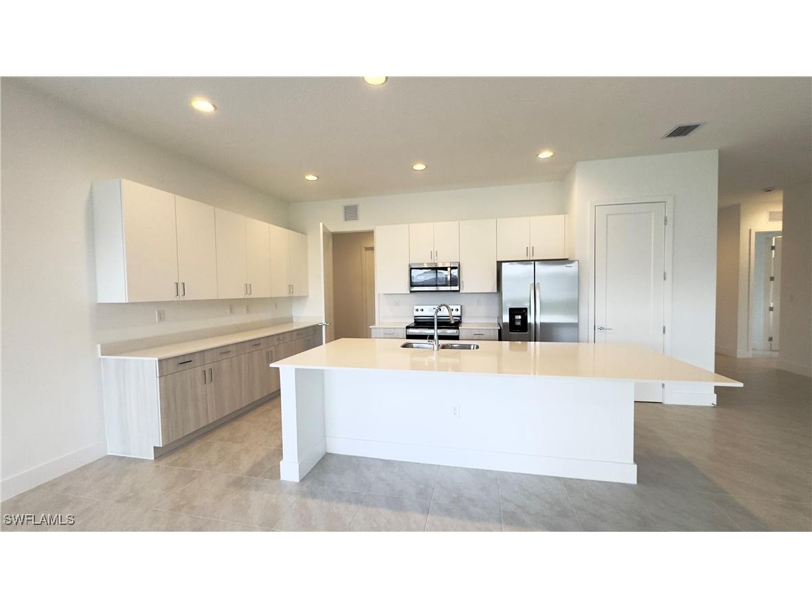 5097 Penella Avenue Ave Maria FL 34142 225079662 image3