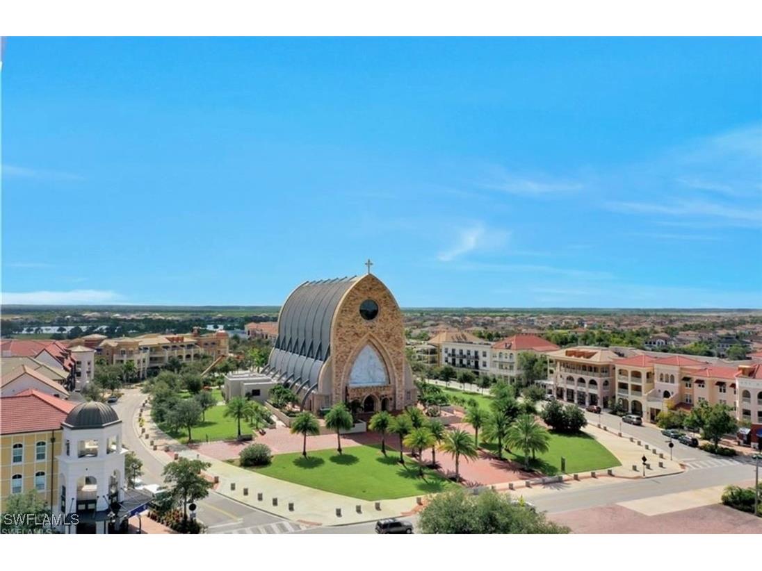 5097 Penella Avenue Ave Maria FL 34142 225079662 image35