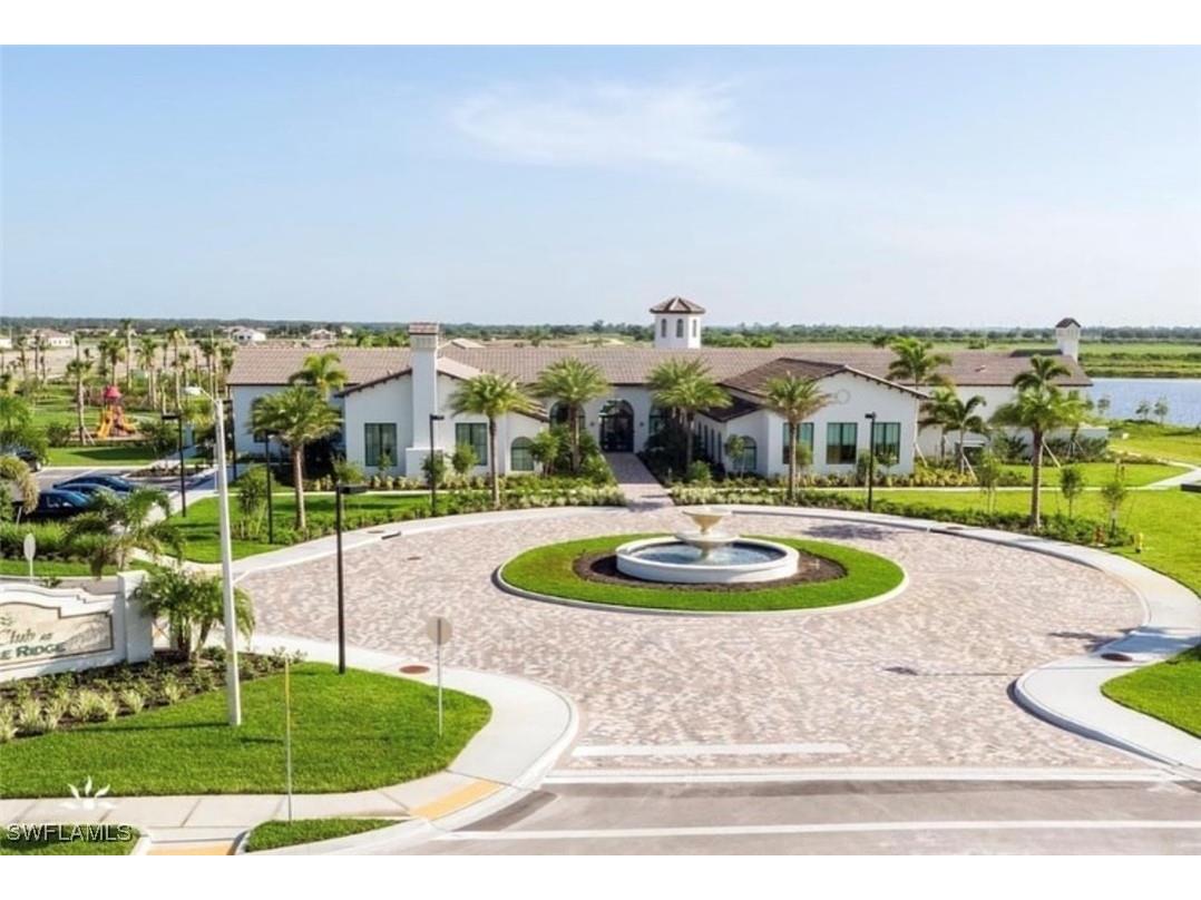 5097 Penella Avenue Ave Maria FL 34142 225079662 image40