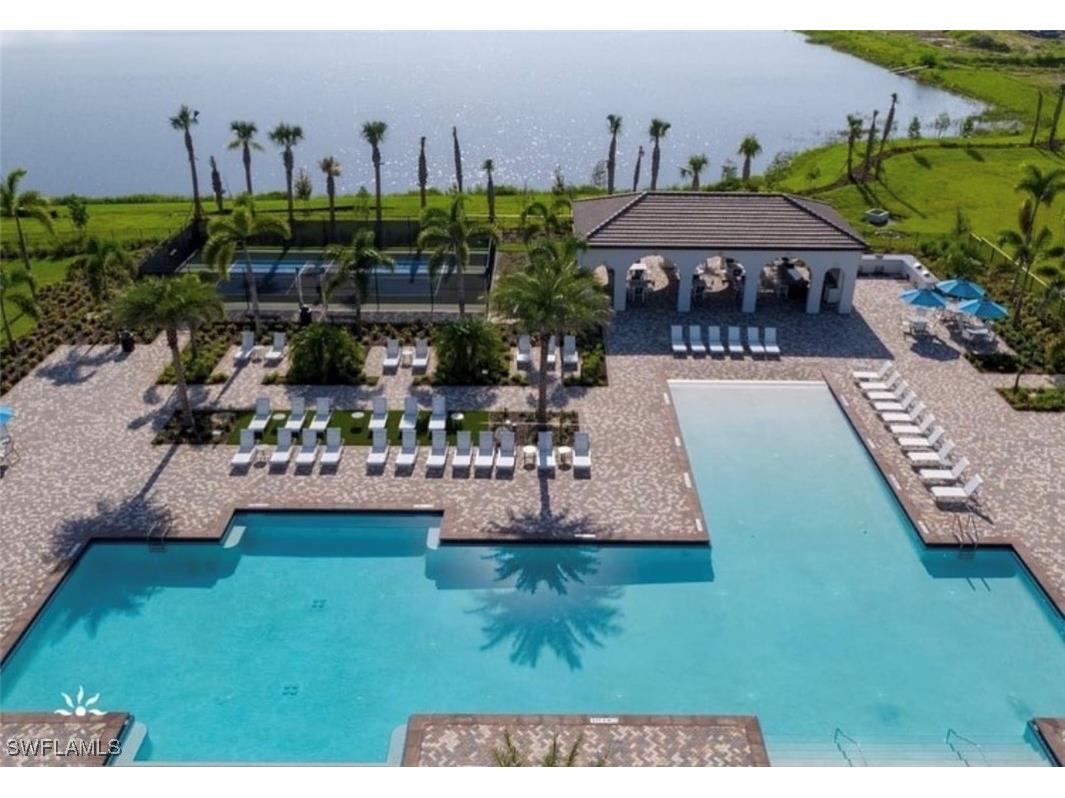 5097 Penella Avenue Ave Maria FL 34142 225079662 image41