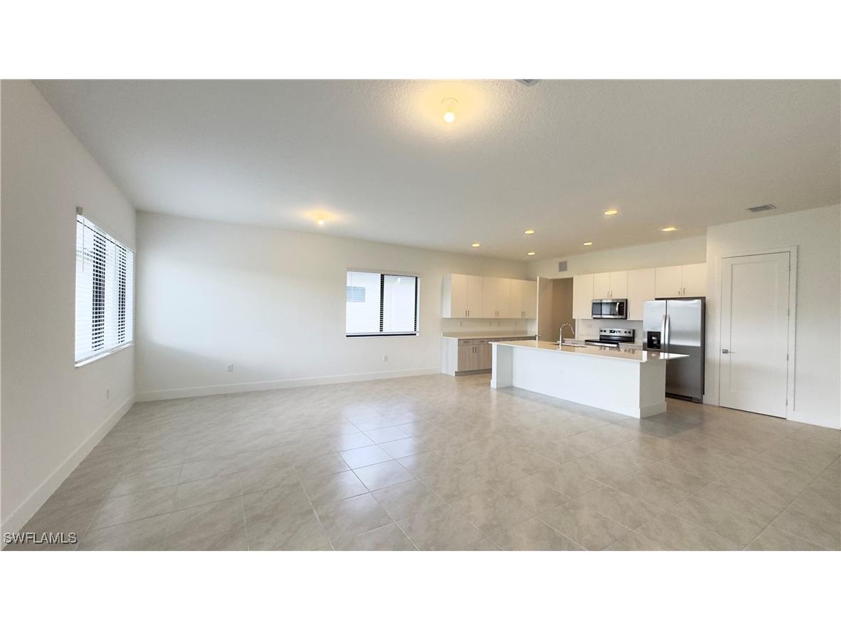 5097 Penella Avenue Ave Maria FL 34142 225079662 image5