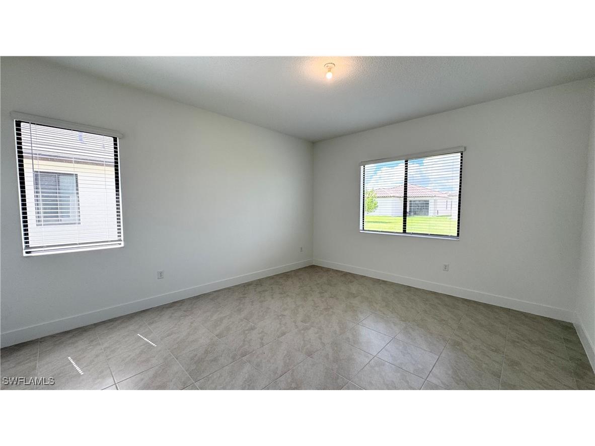 5097 Penella Avenue Ave Maria FL 34142 225079662 image7