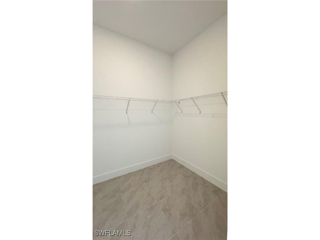 5097 Penella Avenue Ave Maria FL 34142 225079662 image9