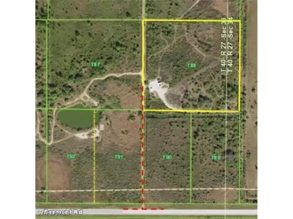 50984 Bermont Road Punta Gorda FL 33982 225020004 image1