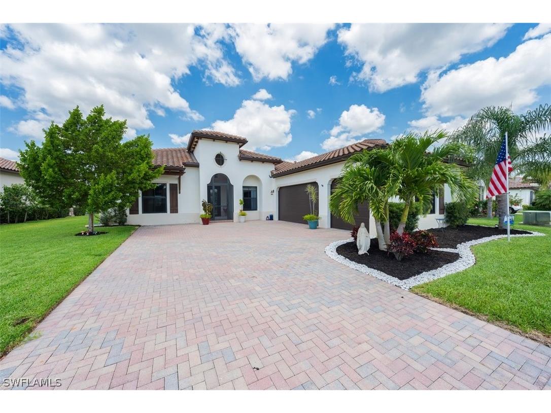 5099 Genoa Street Ave Maria FL 34142 224041971 image1