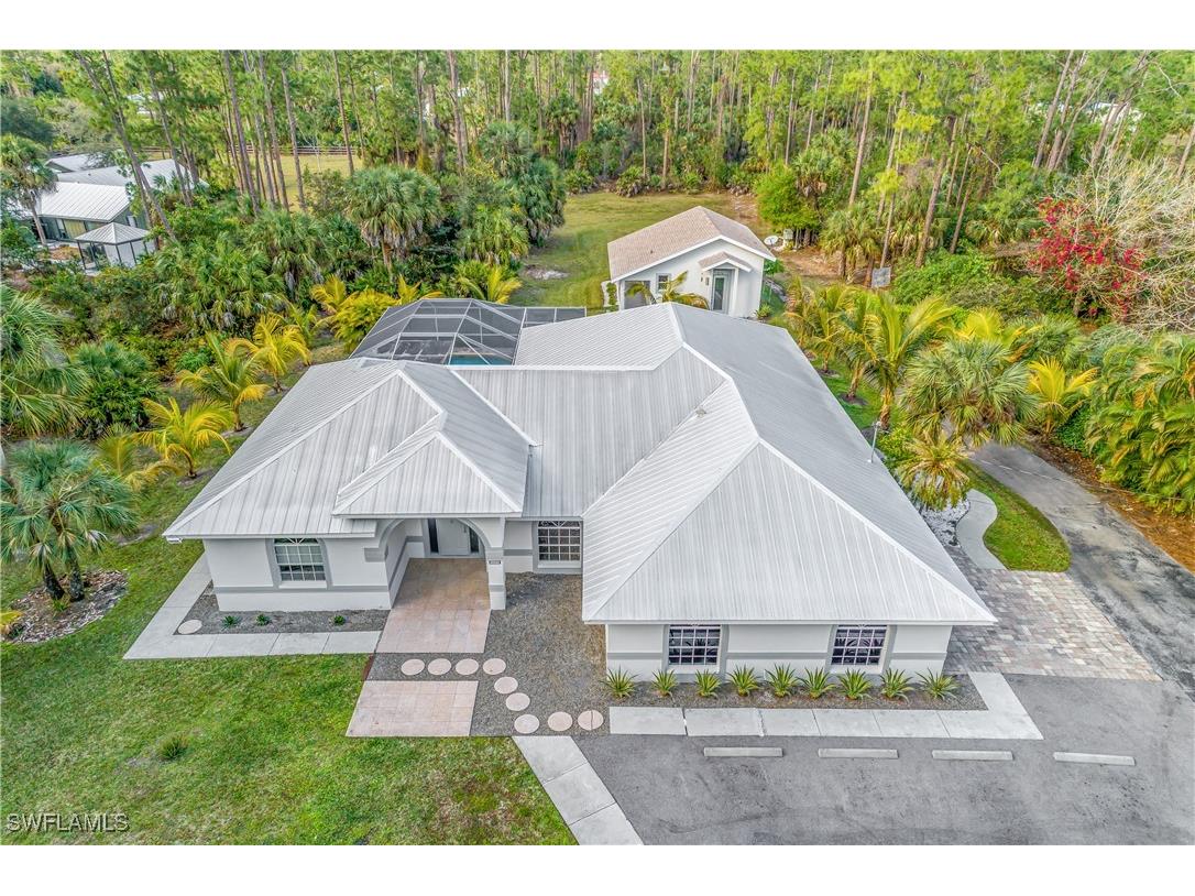 5099 Tallowood Way Naples FL 34116 226002417 image1
