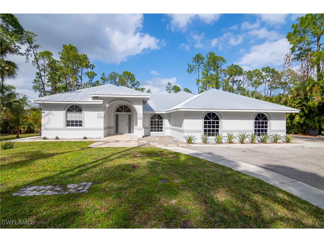 5099 Tallowood Way Naples FL 34116 226002417 image10