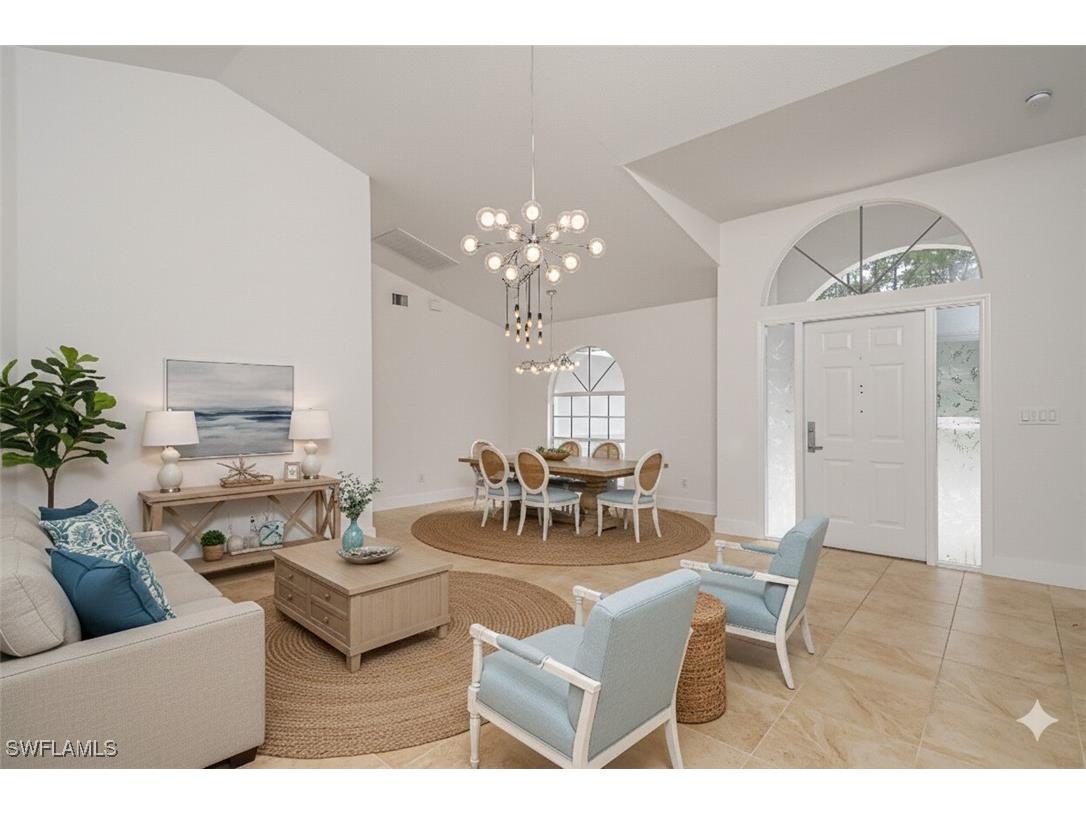 5099 Tallowood Way Naples FL 34116 226002417 image11