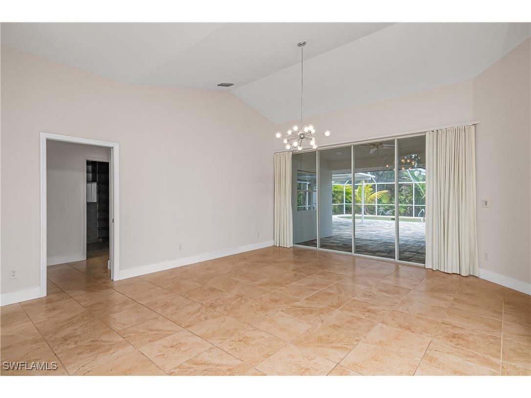 5099 Tallowood Way Naples FL 34116 226002417 image12