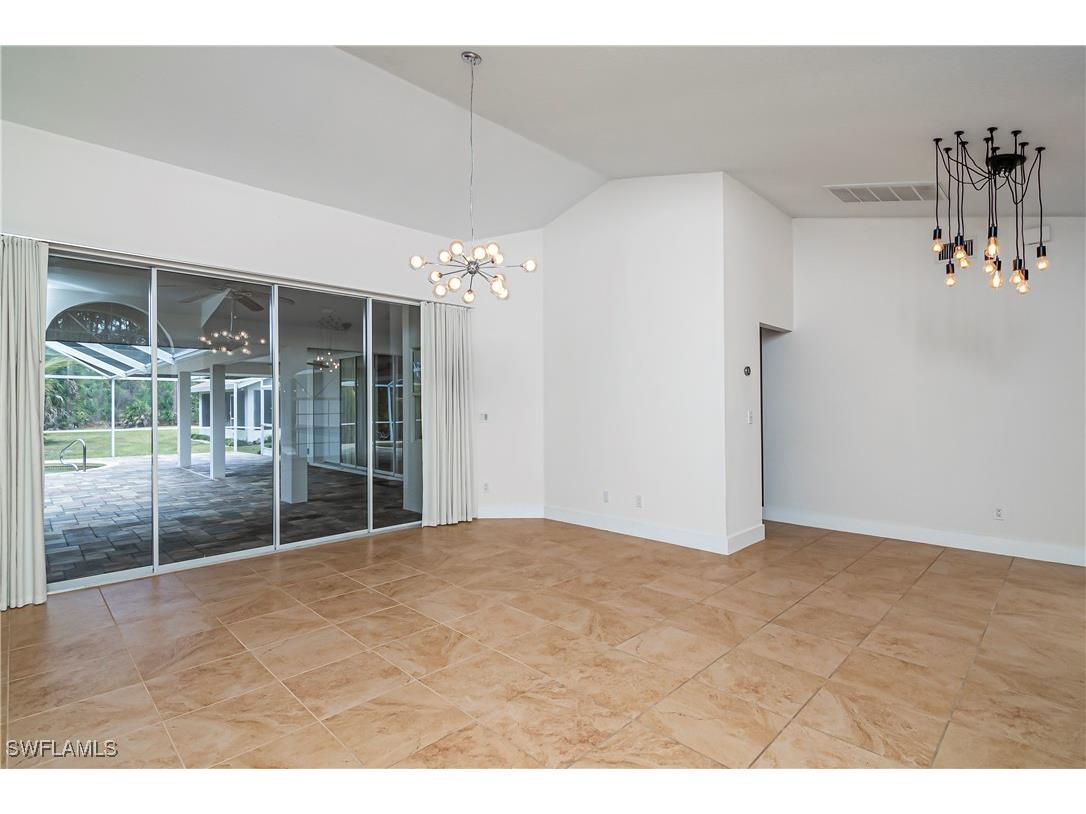 5099 Tallowood Way Naples FL 34116 226002417 image13