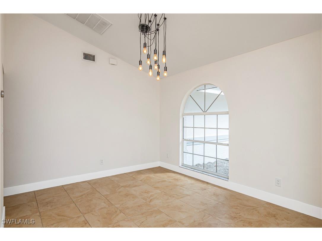 5099 Tallowood Way Naples FL 34116 226002417 image14