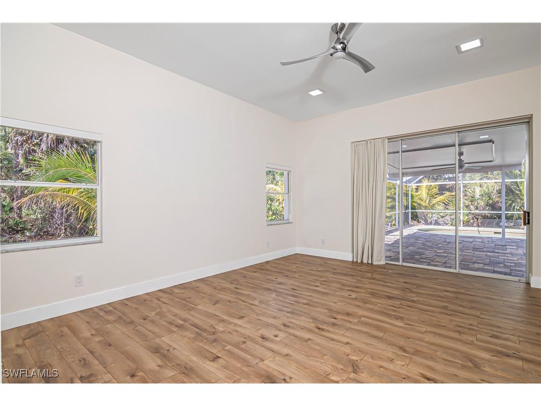 5099 Tallowood Way Naples FL 34116 226002417 image15