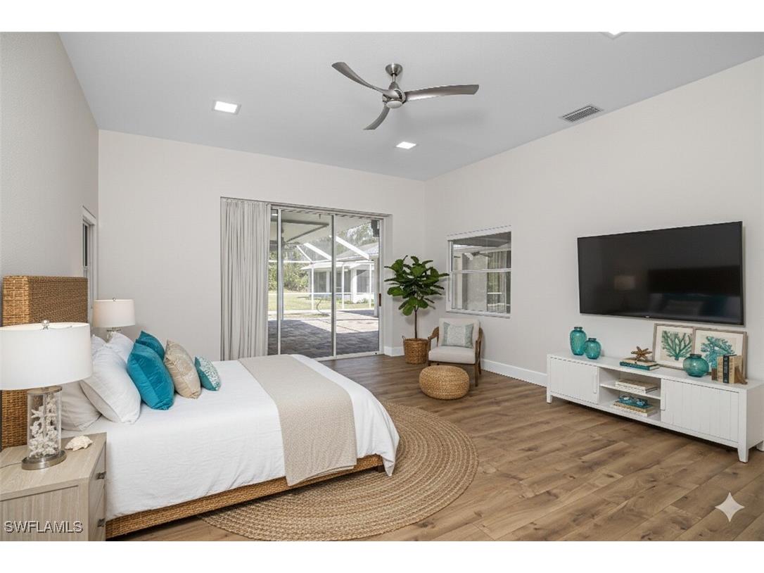 5099 Tallowood Way Naples FL 34116 226002417 image16