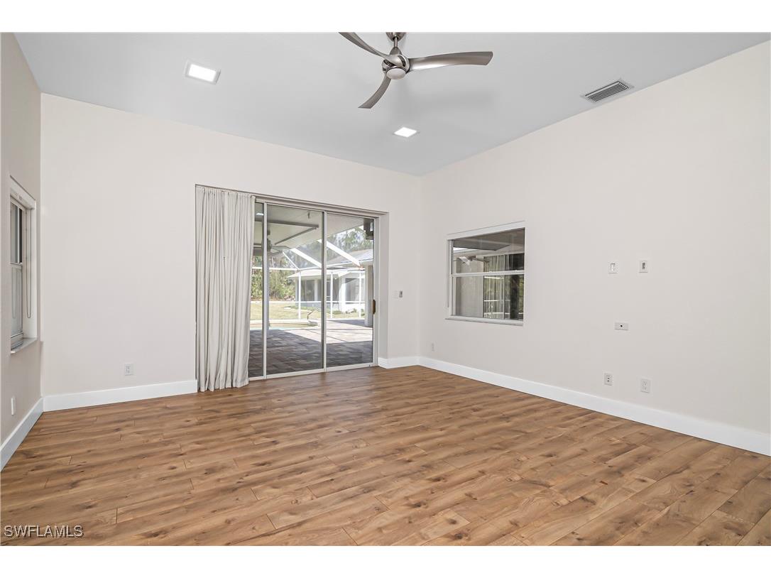 5099 Tallowood Way Naples FL 34116 226002417 image17